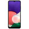 Samsung Galaxy A22s 5G 64GB