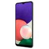 Samsung Galaxy A22s 5G 64GB