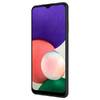 Samsung Galaxy A22s 5G 64GB