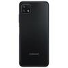 Samsung Galaxy A22s 5G 64GB