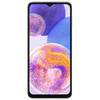 Samsung Galaxy A23 4/128GB Samsung Galaxy A23 4/128GB