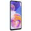 Samsung Galaxy A23 4/128GB Samsung Galaxy A23 4/128GB