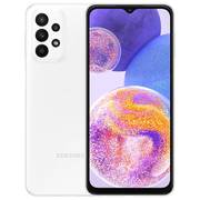 Samsung Galaxy A23 64GB