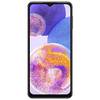 Samsung Galaxy A23 64GB