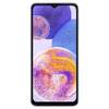 Samsung Galaxy A23 64GB