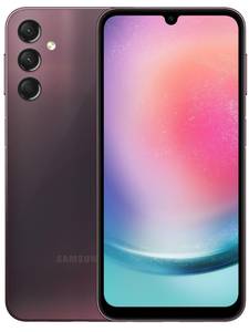 Samsung Galaxy A24 4/128GB