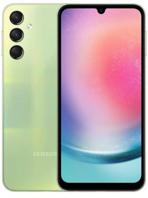 Samsung Galaxy A24 6/128GB