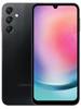 Samsung Galaxy A24 6/128GB