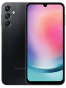 Samsung Galaxy A24 6/128GB