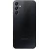 Samsung Galaxy A24 6/128GB