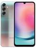 Samsung Galaxy A24 4/128GB
