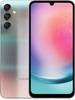 Samsung Galaxy A24 6/128GB