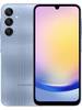 Samsung Galaxy A25 6/128GB