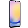 Samsung Galaxy A25 8/128GB
