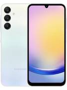 Samsung Galaxy A25 8/128GB