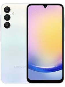 Samsung Galaxy A25 8/128GB