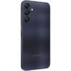 Samsung Galaxy A25 8/256GB