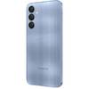 Samsung Galaxy A25 8/256GB
