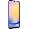 Samsung Galaxy A25 8/256GB