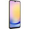 Samsung Galaxy A25 8/256GB