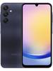 Samsung Galaxy A25 8/256GB