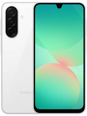 Samsung Galaxy A26 6/128GB