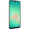 Samsung Galaxy A26 8/256GB Samsung Galaxy A26 8/256GB