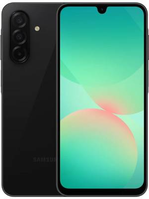 Samsung Galaxy A26 8/128GB