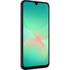Samsung Galaxy A26 8/256GB Samsung Galaxy A26 8/256GB