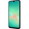 Samsung Galaxy A26 8/256GB Samsung Galaxy A26 8/256GB