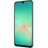 Samsung Galaxy A26 8/256GB Samsung Galaxy A26 8/256GB