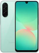 Samsung Galaxy A26 8/256GB Samsung Galaxy A26 8/256GB
