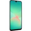Samsung Galaxy A26 8/256GB Samsung Galaxy A26 8/256GB