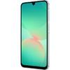 Samsung Galaxy A26 8/256GB Samsung Galaxy A26 8/256GB