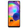 Samsung Galaxy A31 128GB