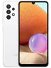 Samsung Galaxy A32 128GB