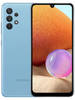 Samsung Galaxy A32 128GB