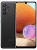 Samsung Galaxy A32 128GB