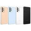 Samsung Galaxy A33 5G 6/128GB