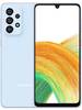 Samsung Galaxy A33 5G 6/128GB