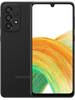 Samsung Galaxy A33 5G 6/128GB