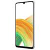 Samsung Galaxy A33 5G 6/128GB