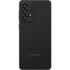 Samsung Galaxy A33 5G 6/128GB