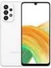 Samsung Galaxy A33 5G 6/128GB