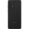Samsung Galaxy A33 5G 8/128GB