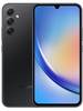 Samsung Galaxy A34 6/128GB Samsung Galaxy A34 6/128GB