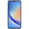 Samsung Galaxy A34 6/128GB Samsung Galaxy A34 6/128GB