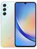 Samsung Galaxy A34 6/128GB Samsung Galaxy A34 6/128GB