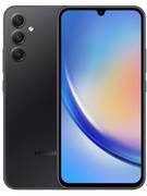 Samsung Galaxy A34 8/256GB