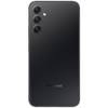 Samsung Galaxy A34 8/256GB